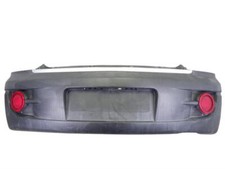 Pare-choc arrière Ssangyong ACTYON