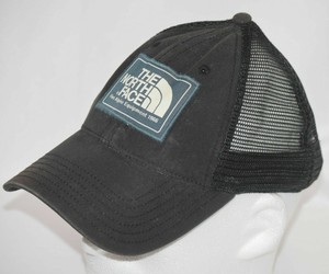 north face cap ebay