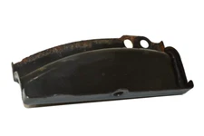 2016-2020 Honda Civic OEM FWD Auto Transmission Torque Converter Access Cover