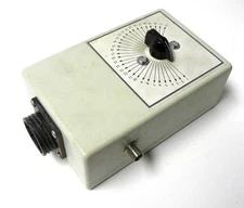 CUSTOM DATA TRANSFER SWITCH 32 - 1 OR 1 - 32