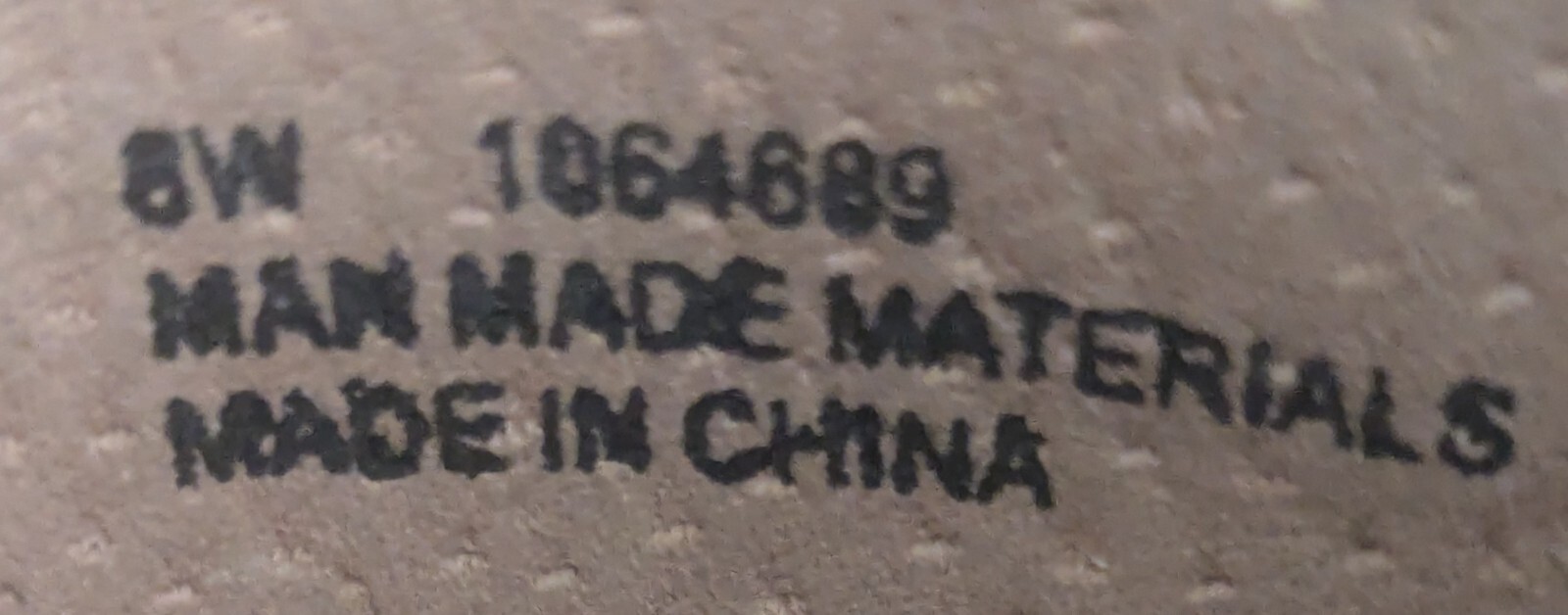 Array Beverly Silver Leather Snakeprint Peep Toe … - image 11