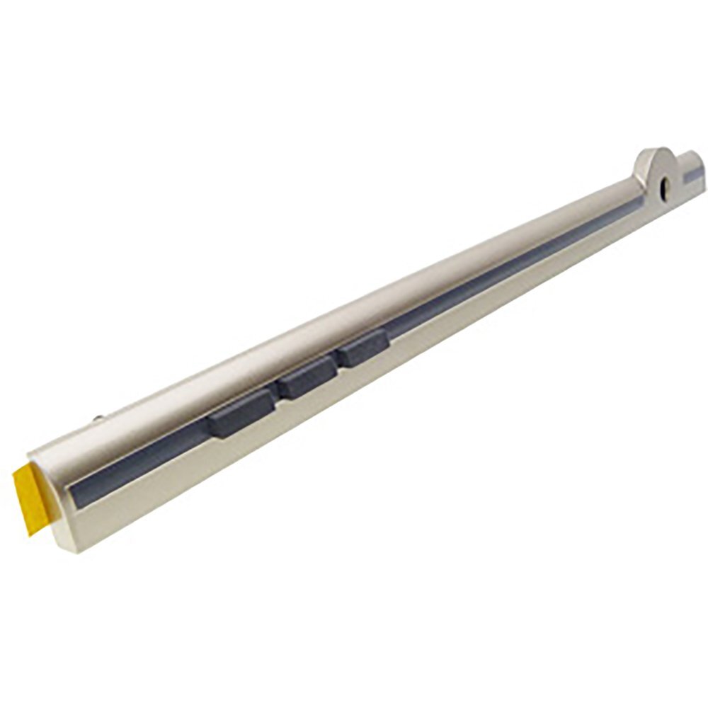 Barrette pour four De Dietrich 72X0397 rail de guidage et support