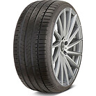 1one Tire 27545r20xl 110w Falken Azenis Fk510 Suv