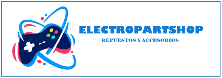 Electroparts