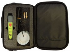 TPI SP620C1 Wireless SP620 dual input pressure, A774 silicone tubing and A620SP