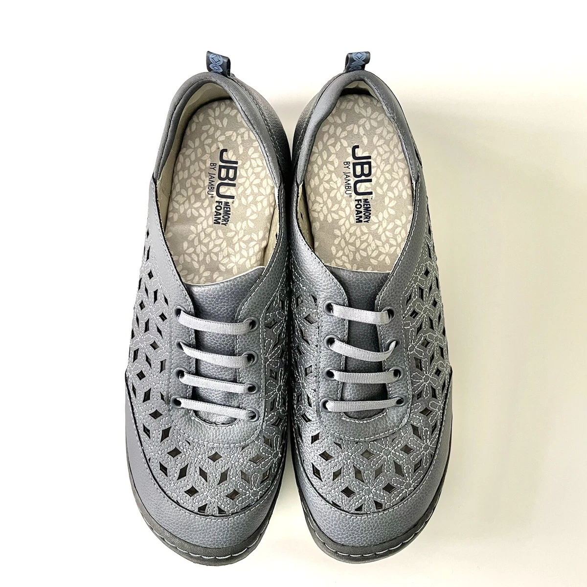 Jbu wide shoes new arrivals