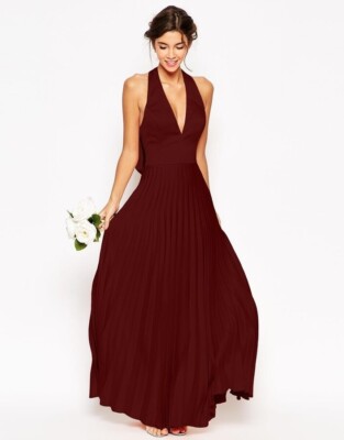dark blue long dress prom Elegant A line Straps Tulle Navy Blue Prom Dresses Formal Evening Dres