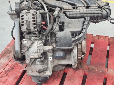 Smart (Genuine OE) M281920 for sale online | eBay