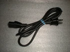 Original iRobot Roomba Power Cord For Clean Base ADB-N1 S9+ ADE-N1 i4 ADG-N1 j7