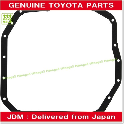 Toyota 35168 20010