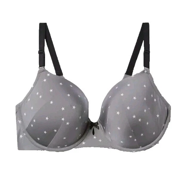 Ropa interior y nylon Torrid dormir para De mujer