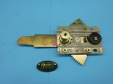 Lève vitre Land Rover 110