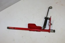 Toro 421 Snow Blower 38010 - Auger Clutch & Idler Pulley 39-5300 3-4244