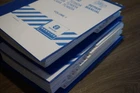 New Holland TC35A TC35DA TC40A TC40DA TC45A TC45DA Service Workshop Manual
