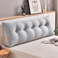 Funda Nórdica Stranger Things Funda Nu00f3rdica Sailor Moon Loli