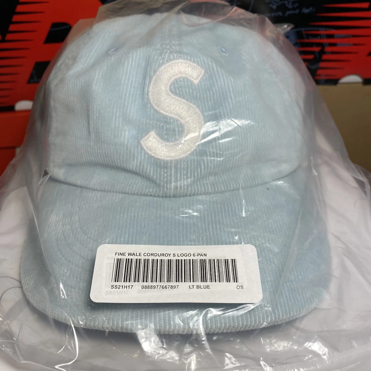 Supreme Vintage Botanical Camp Cap ЮΧ 2022正規激安 - moneytalks.org.il