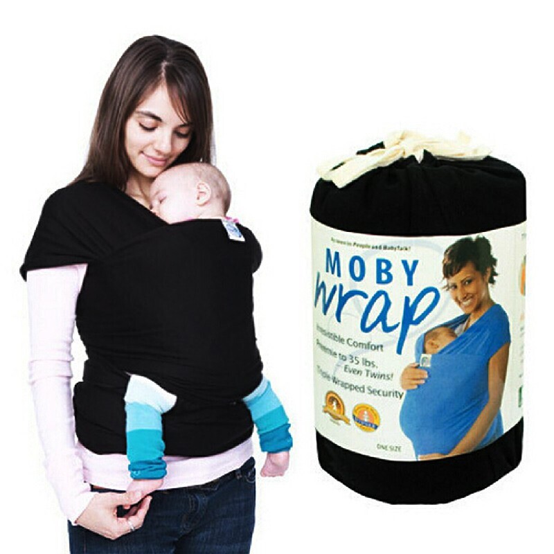 liberty sling wrap