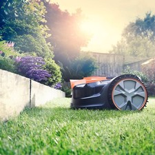 24 mower products for sale UK