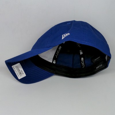New Era 49Forty Toronto Blue Jays MLB 