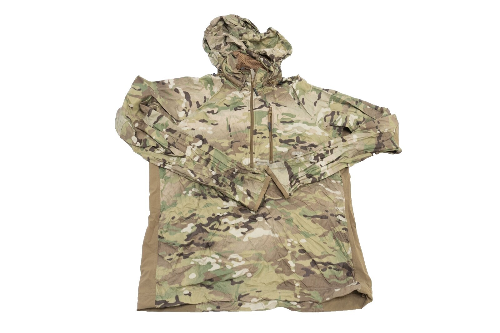 Multicam | eBay