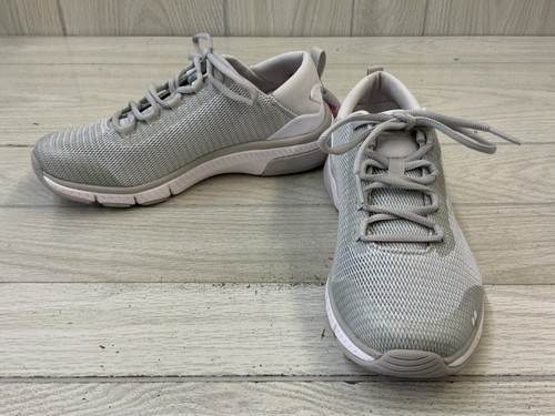 ryka rythma women's walking shoes