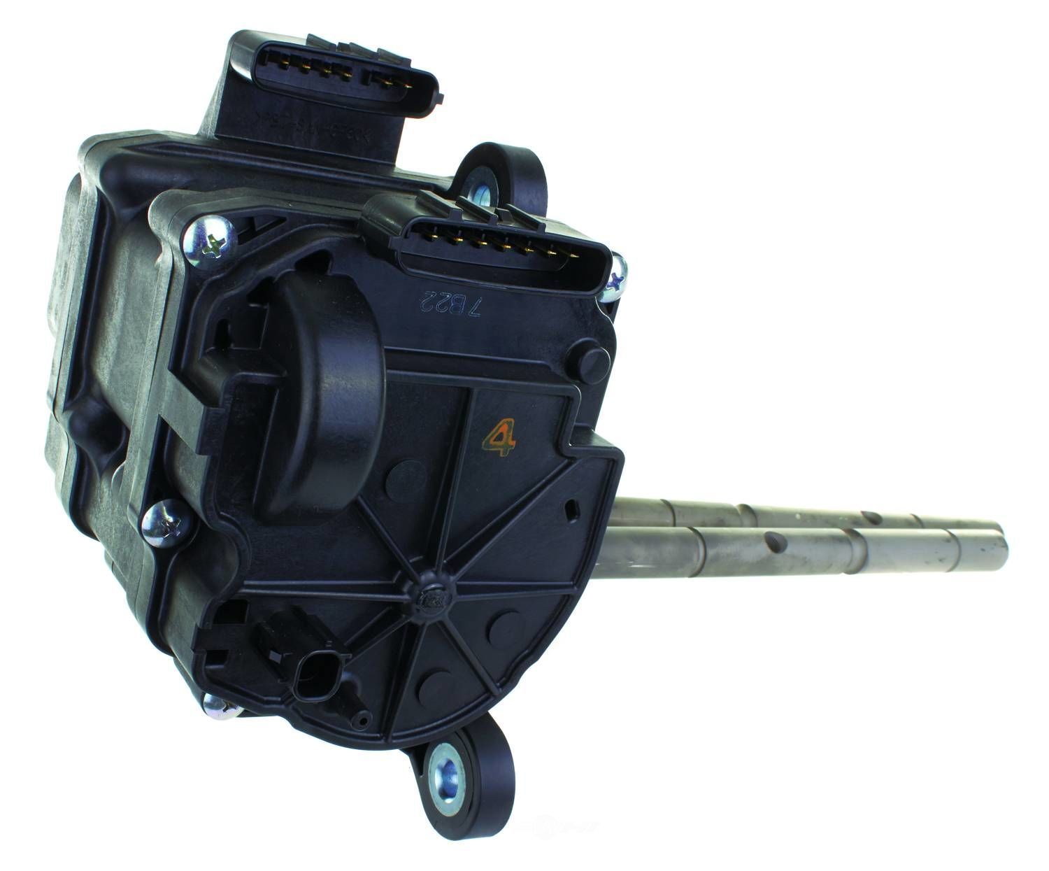 Transfer Case Actuator Aisin SAT015 for sale online eBay