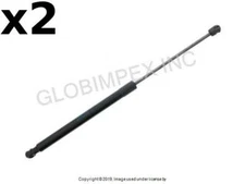 VOLKSWAGEN (2009-2016) Hatch Shock LEFT and RIGHT (2) OEM STABILUS + WARRANTY