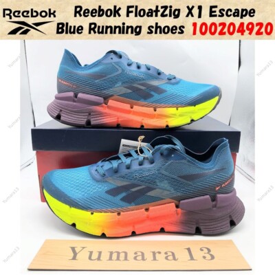 リーボック　ランニングシューズ　FLOATZIG 100204920 s-l400.jpg