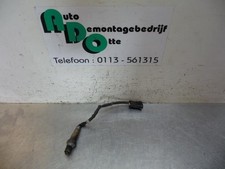 Sonde lambda Alfa Romeo ALFA 147