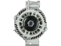 AS-PL Lichtmaschine Generator Lima Ohne Pfand Brandneu AS-PL A5050