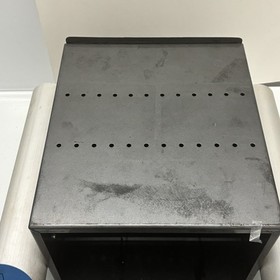 Nintendo 64 N64 Store Demo Kiosk Case NFR Not For Resale Console Super Rare NES