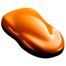 House Of Kolor Shimrin 2 Sunset Pearl - Designer Pearl Basecoat - 1 Quart House Of Kolor Shimrin 2 Sunset Pearl - Designer Pearl Basecoat - 1 Quart
