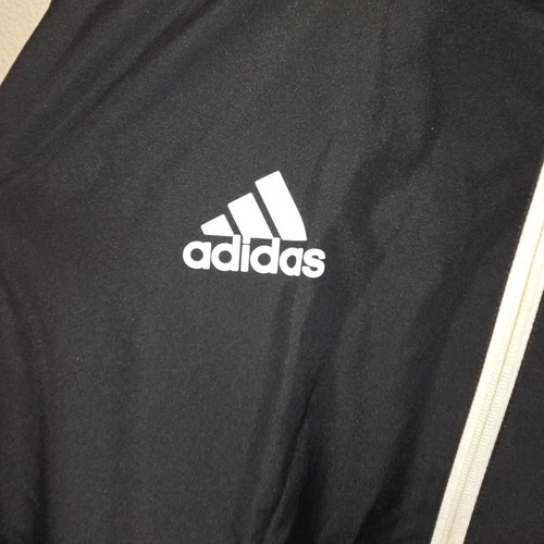 Adidas image 3