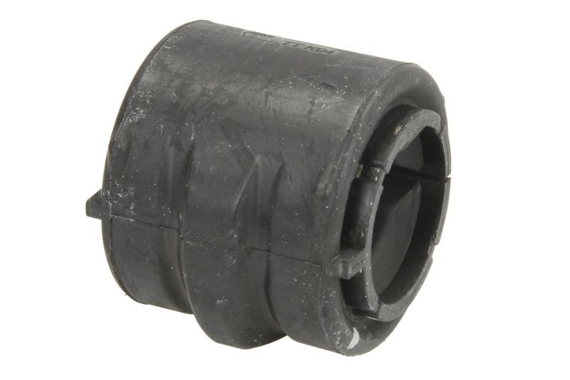 ✅Fits REINHOCH RH16-2000 Mounting, stabiliser bar RH16-2000 Stabiliz ⭐UK Seller⭐