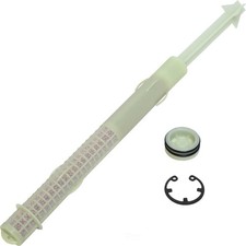 Desiccant Bag Kit  UAC  RD11085KTC