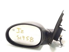 Retroviseur intérieur Chrysler PT CRUISER