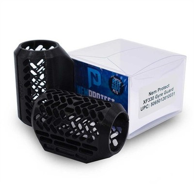 Pair of Maxspect Gyre XF330 Guards - NemProtect