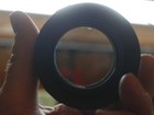 Foto 5 di 7
