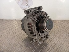 Alternateur Audi COUPE