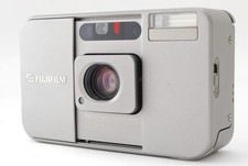MINT Fujifilm Fuji Cardia mini Tiara Point Shoot Film Camera from Japan
