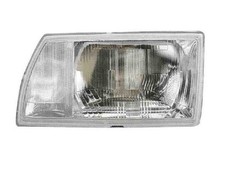 Feu avant (phare) Citroen C15
