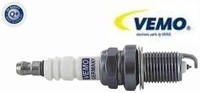 Vemo V99-75-0036 ZüNdkerze