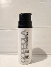 COPPOLA LEGACY KERATIN CONCEPT STYLING CREAM 4.4 fl OZ