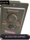 1PC New Panasonic DVUS940W1 Speed Controller Expedited Shipping