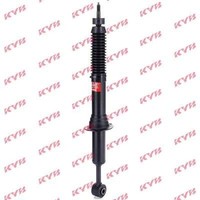 Kyb 341344 StoßDäMpfer