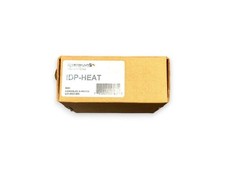 Honeywell IDP-HEAT Fire Alarm Heat Detector USA Stock (NEW IN BOX)