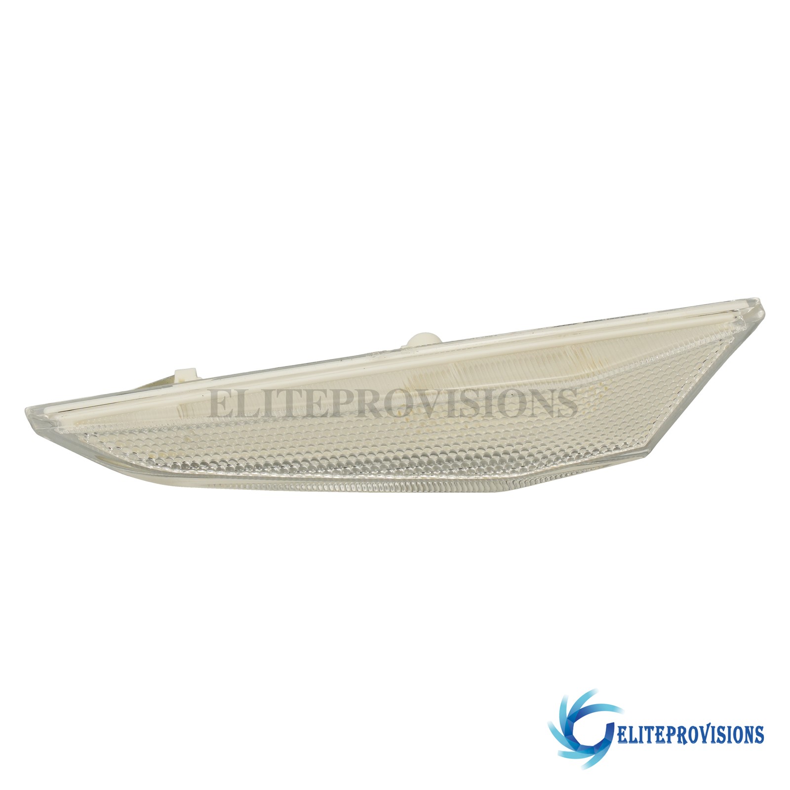 Rear Right White Side Marker Lamp For McLaren MP4-12C 11A9223CP