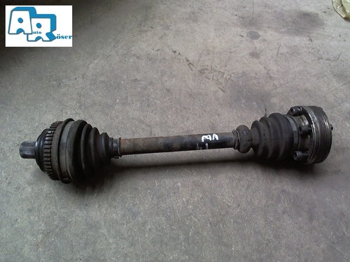 Antriebswelle L VW Caravelle C T4 Bj 1992 70X 1843040