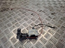 MERCEDES-BENZ GL X164 Motor f&uuml;r Tankdeckelverriegelung A2516390107 37067146