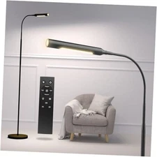 Floor Lamp for Living Room, bedrooms,Work Study and Home Decor.Modern Reading 